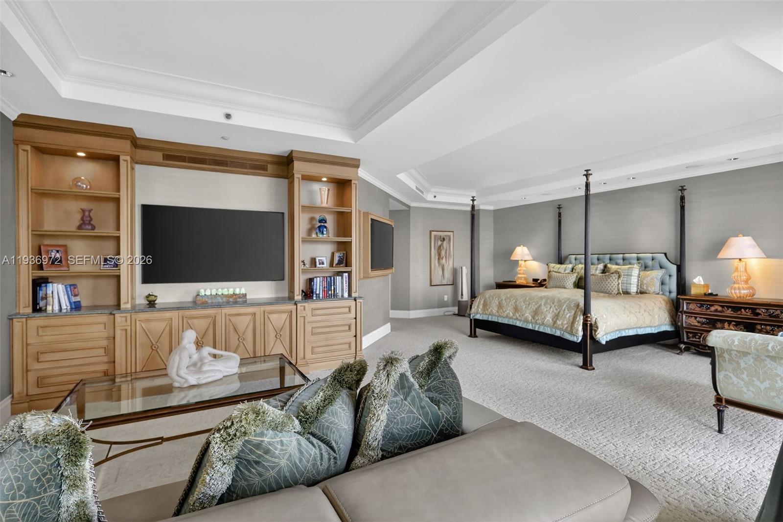 2600 ISL BLVD WILLIAMS IS - Residential