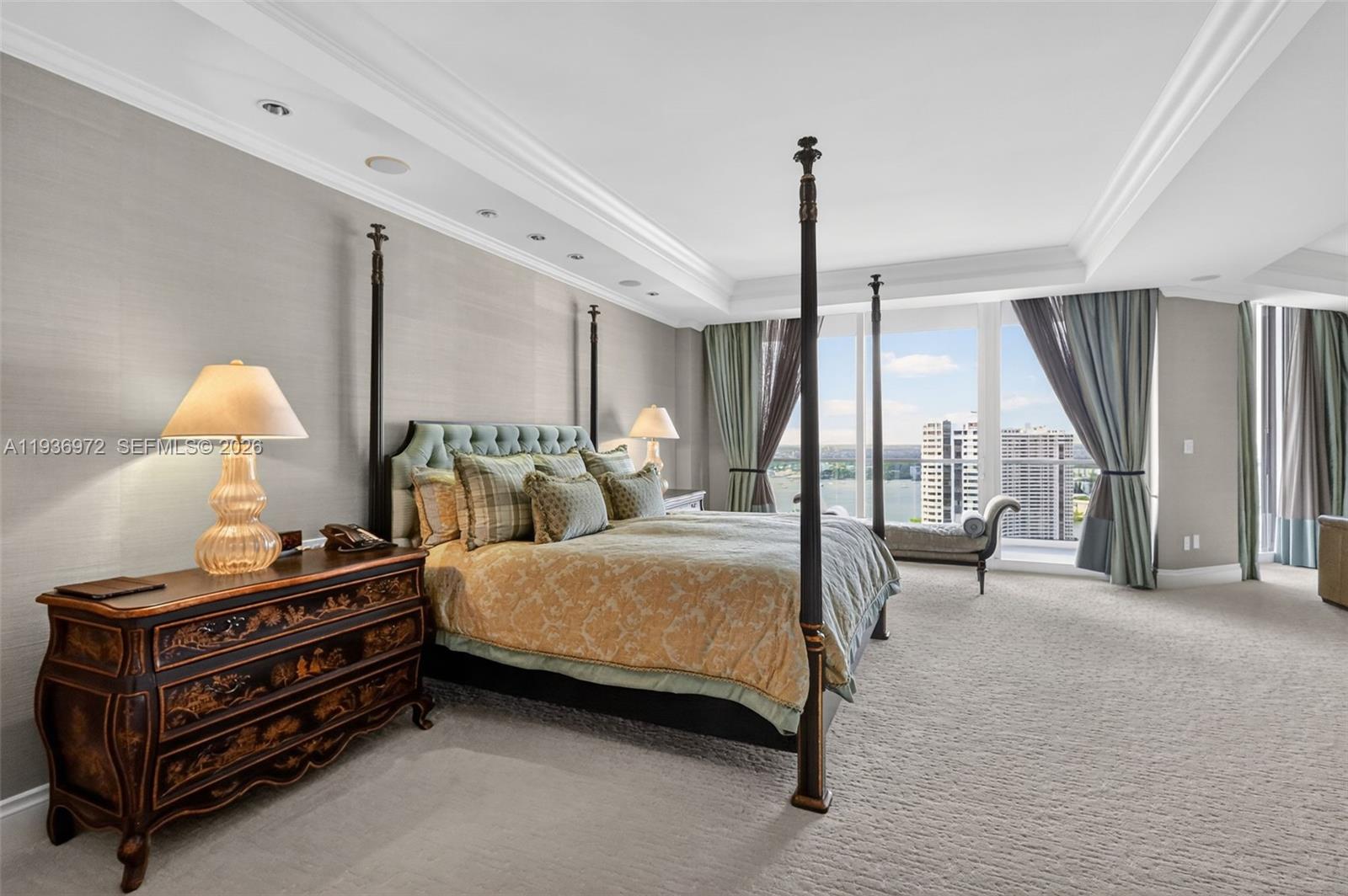 2600 ISL BLVD WILLIAMS IS - Residential