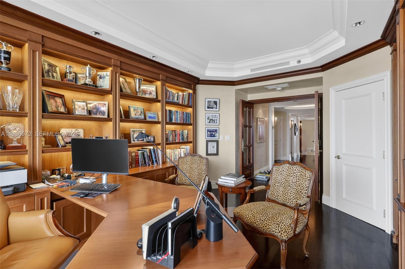 2600 ISL BLVD WILLIAMS IS - Residential