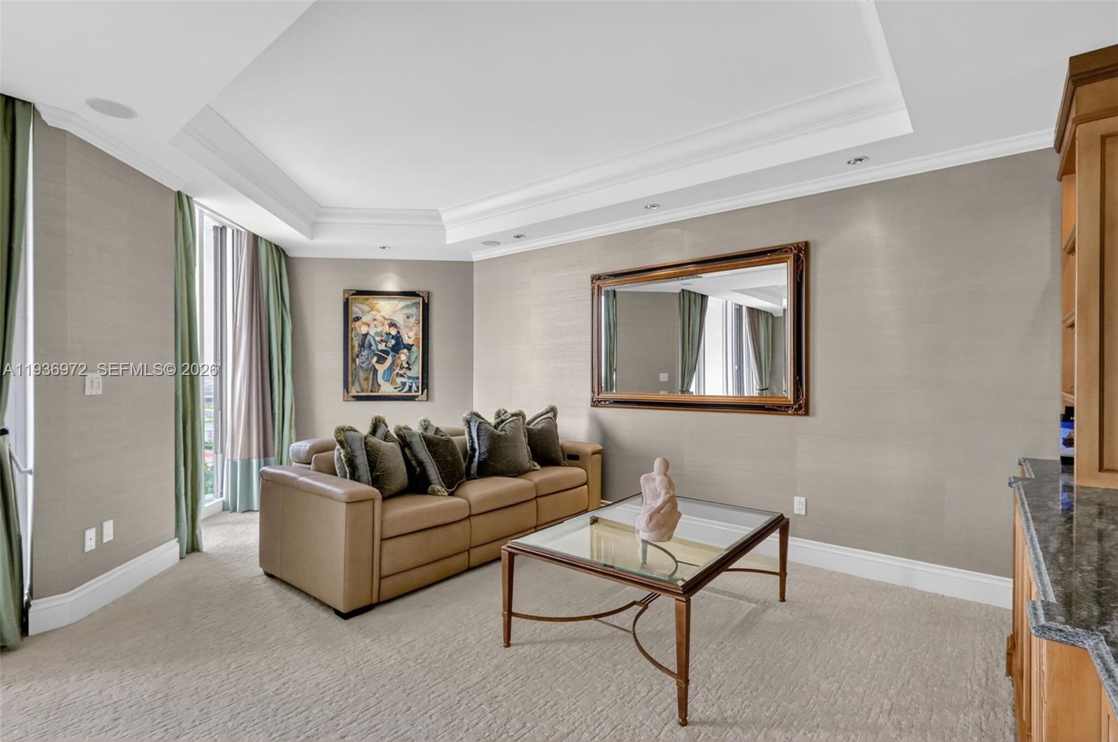 2600 ISL BLVD WILLIAMS IS - Residential