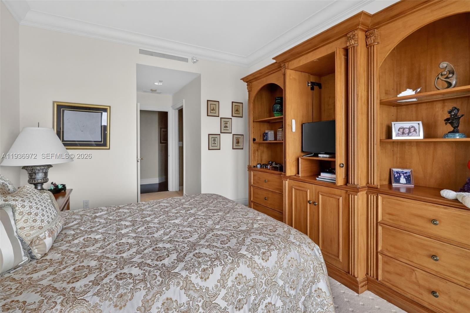 2600 ISL BLVD WILLIAMS IS - Residential