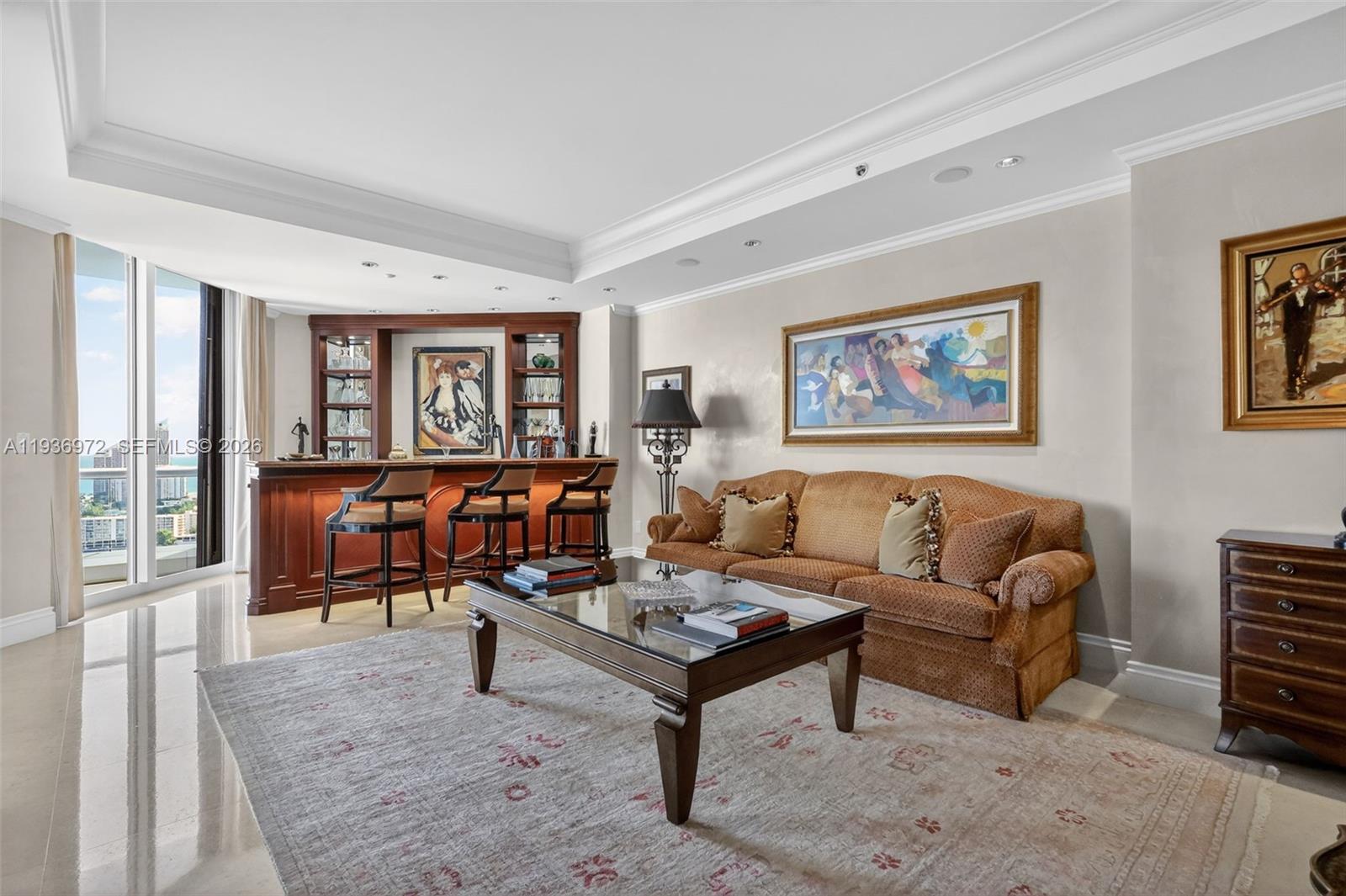 2600 ISL BLVD WILLIAMS IS - Residential