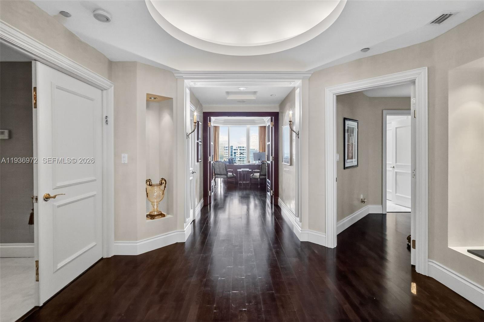 2600 ISL BLVD WILLIAMS IS - Residential