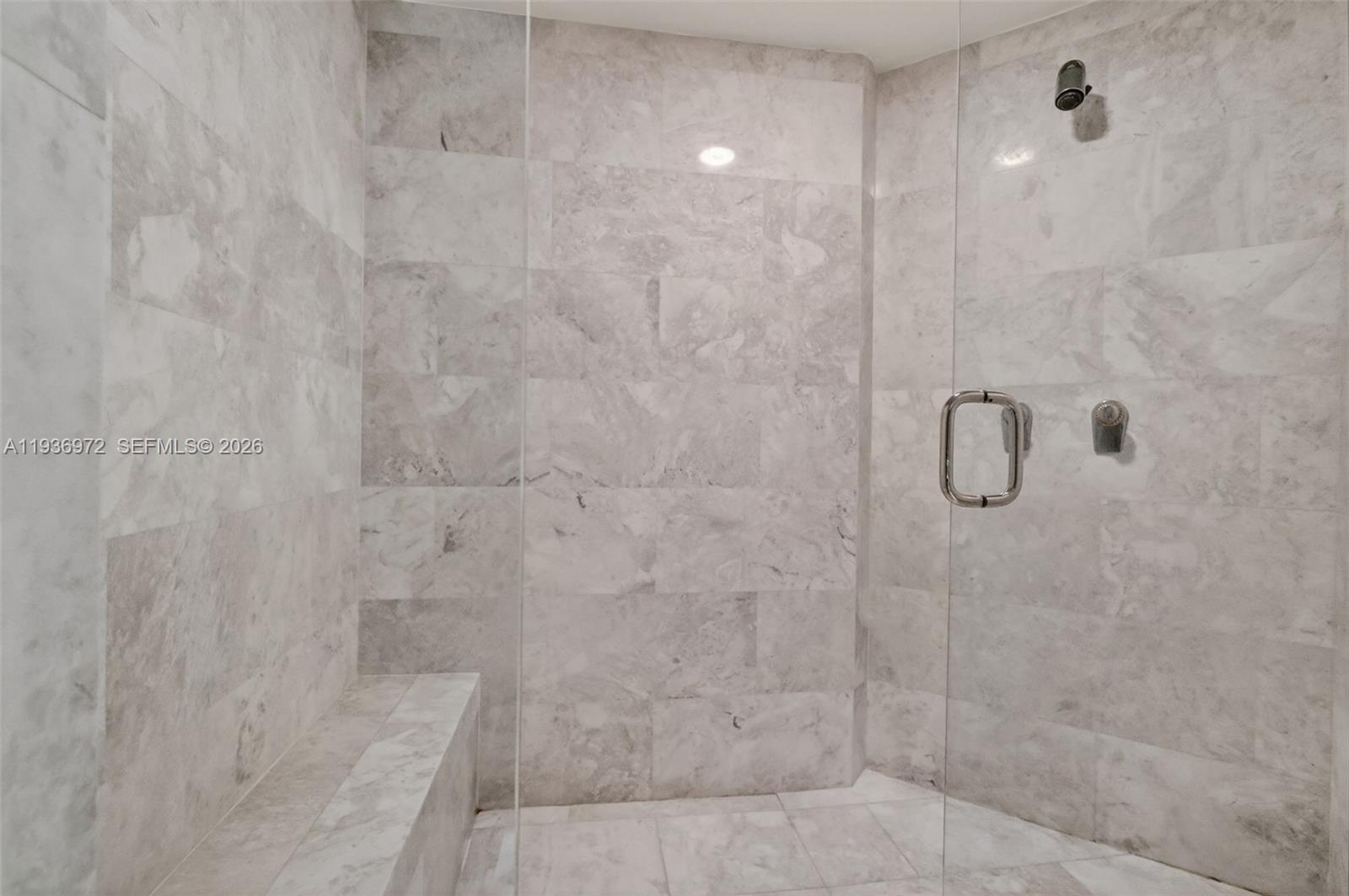 2600 ISL BLVD WILLIAMS IS - Residential