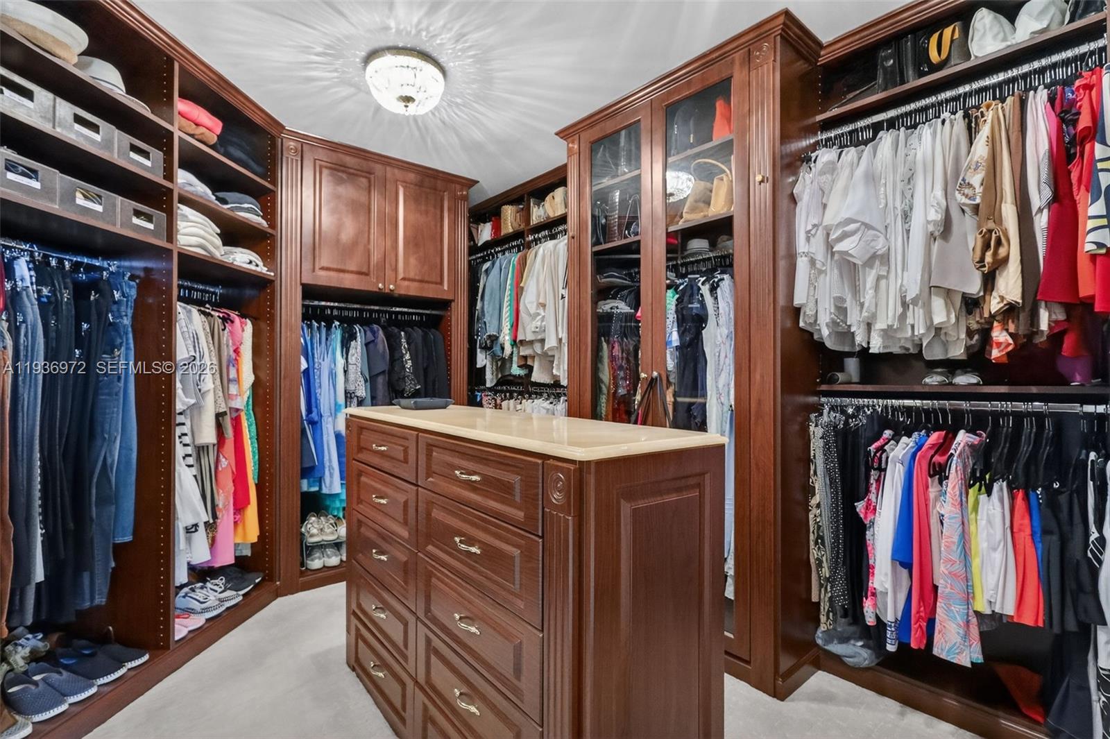 2600 ISL BLVD WILLIAMS IS - Residential