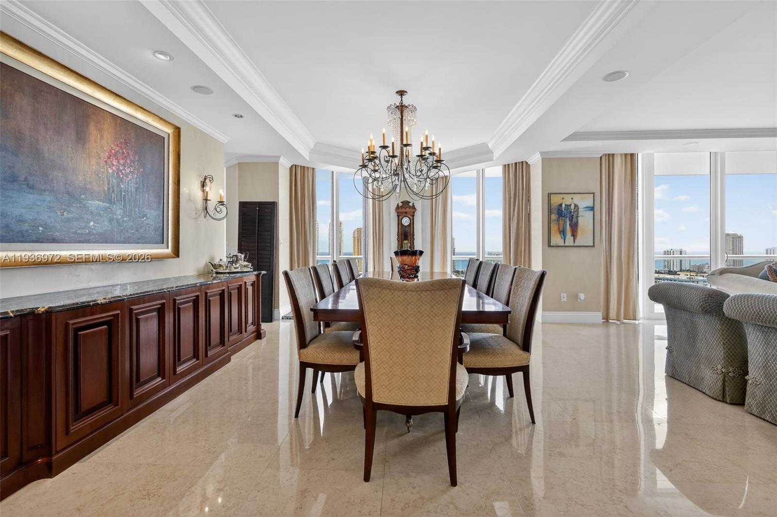 2600 ISL BLVD WILLIAMS IS - Residential