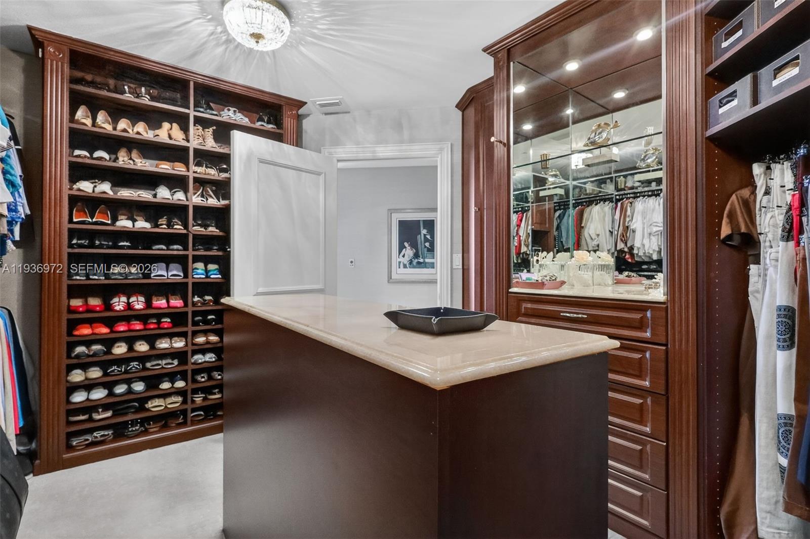 2600 ISL BLVD WILLIAMS IS - Residential