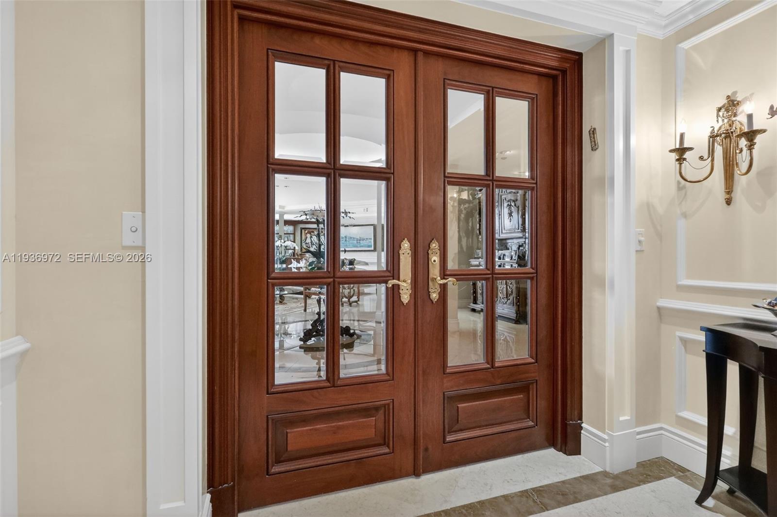 2600 Island Blvd 3006