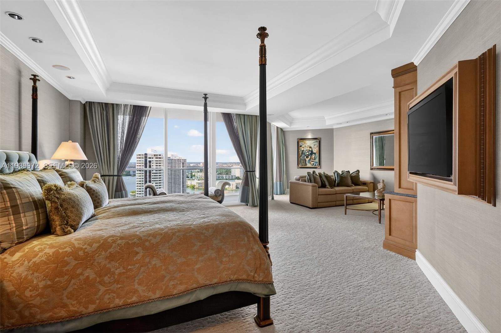 2600 ISL BLVD WILLIAMS IS - Residential