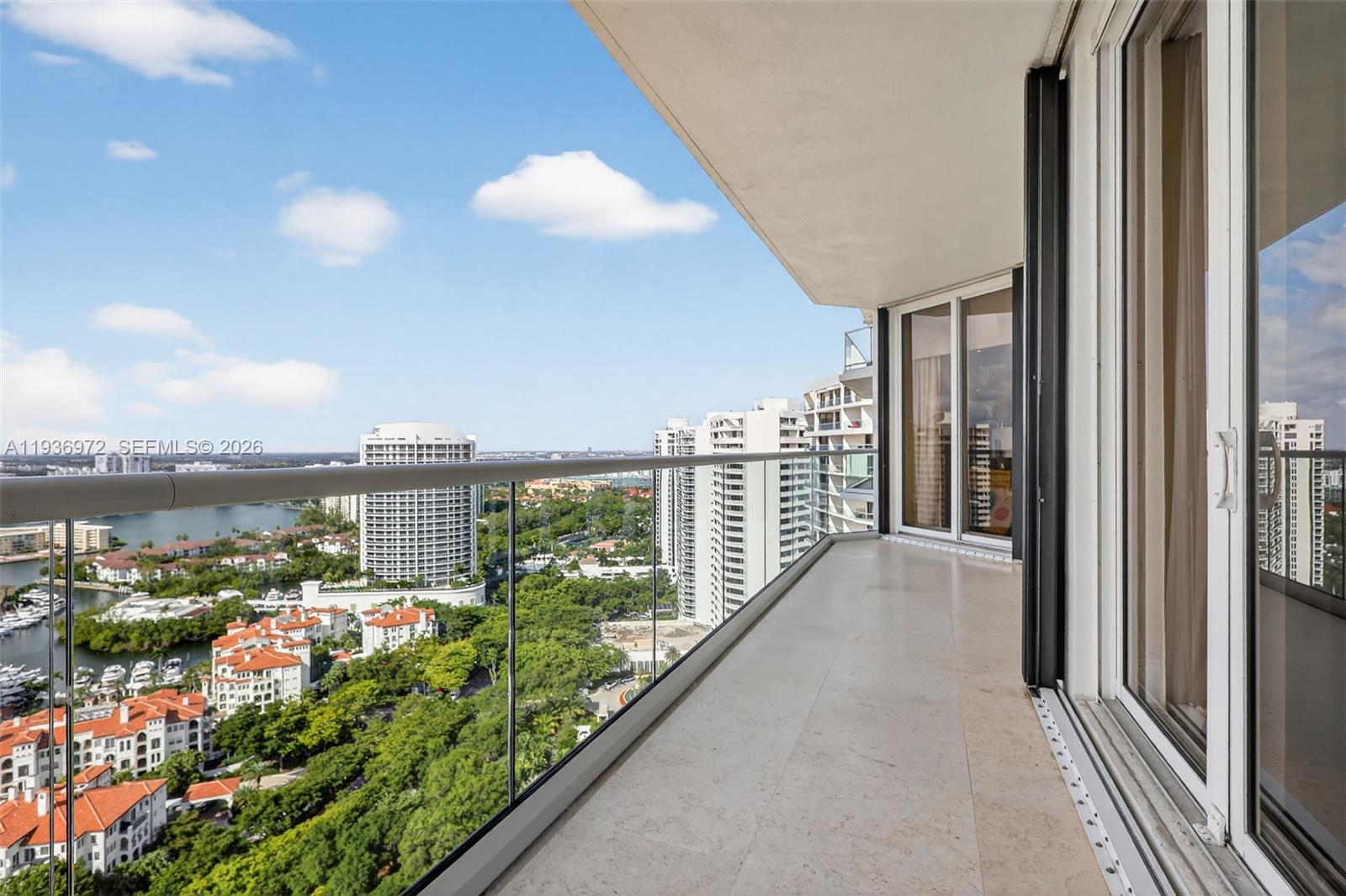 2600 ISL BLVD WILLIAMS IS - Residential