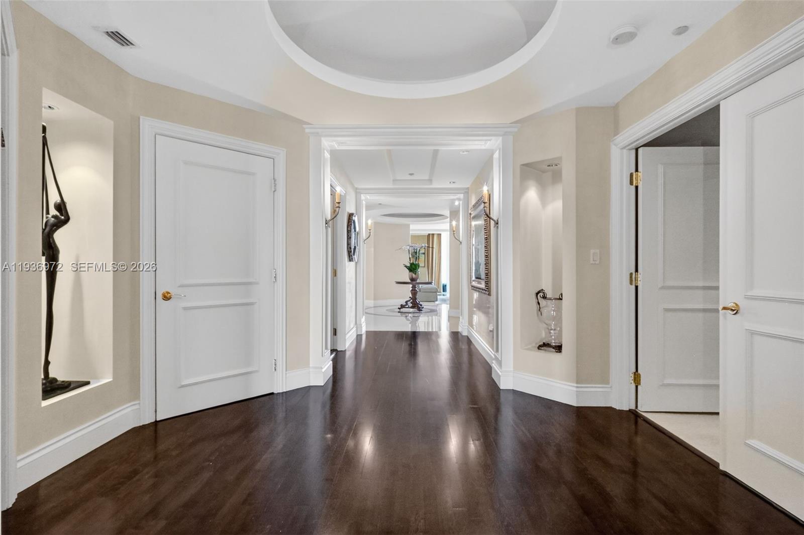 2600 ISL BLVD WILLIAMS IS - Residential