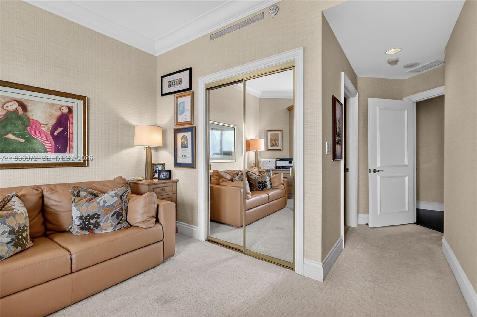 2600 ISL BLVD WILLIAMS IS - Residential