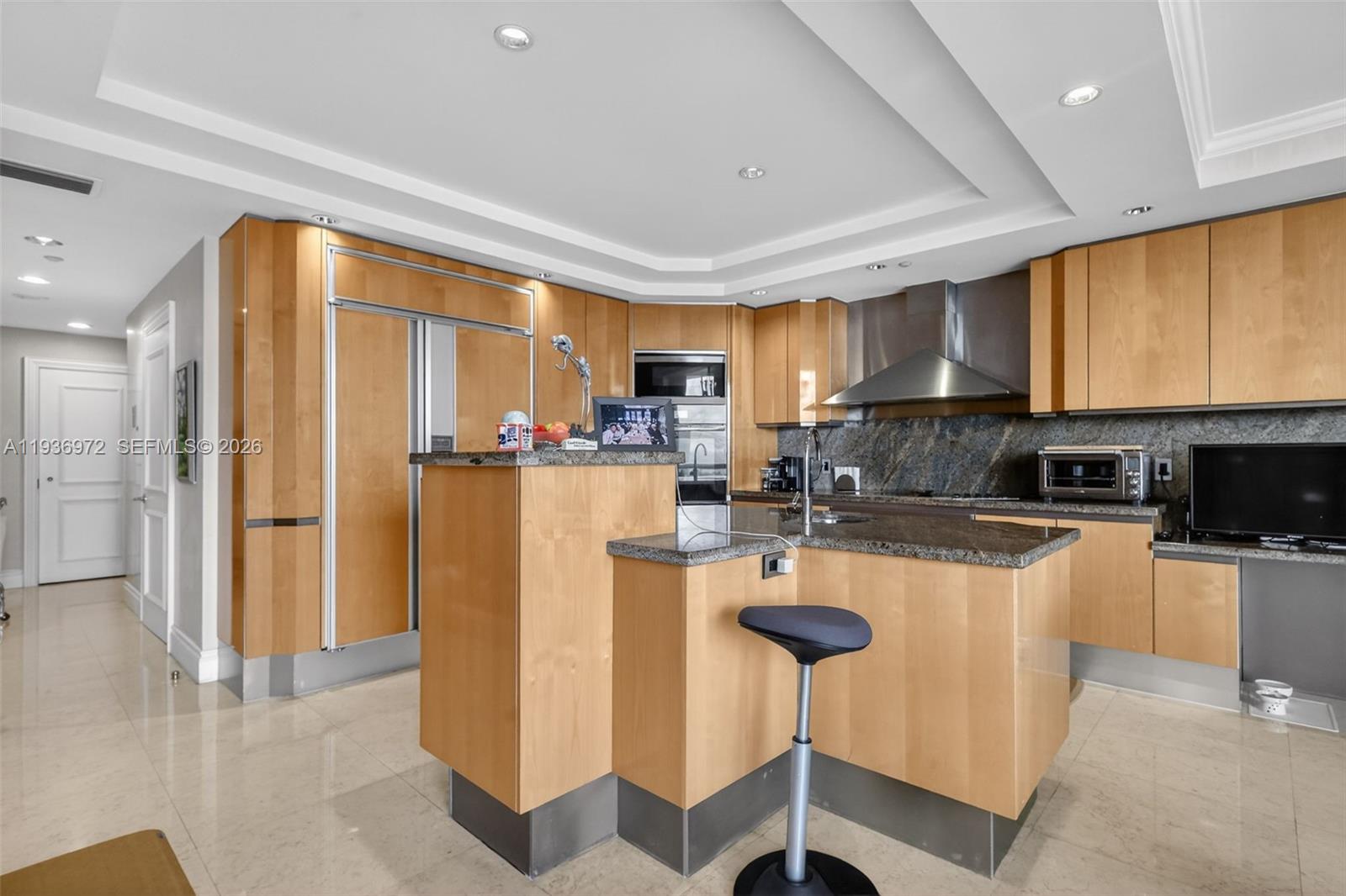 2600 ISL BLVD WILLIAMS IS - Residential