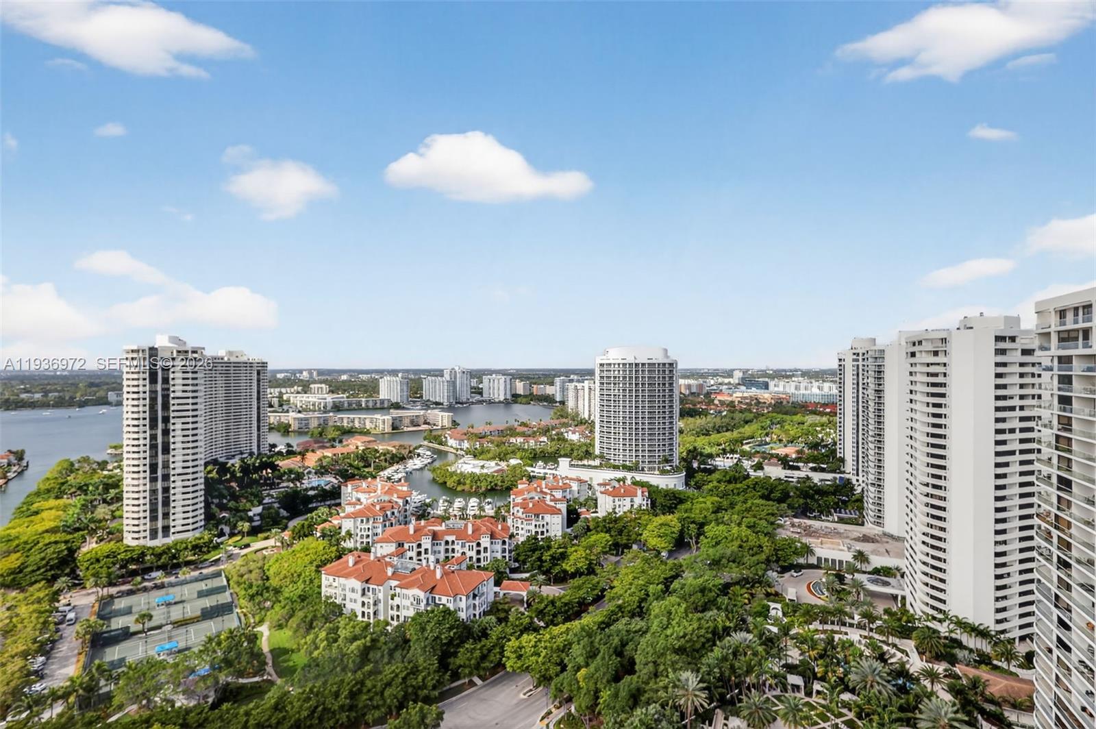 2600 ISL BLVD WILLIAMS IS - Residential