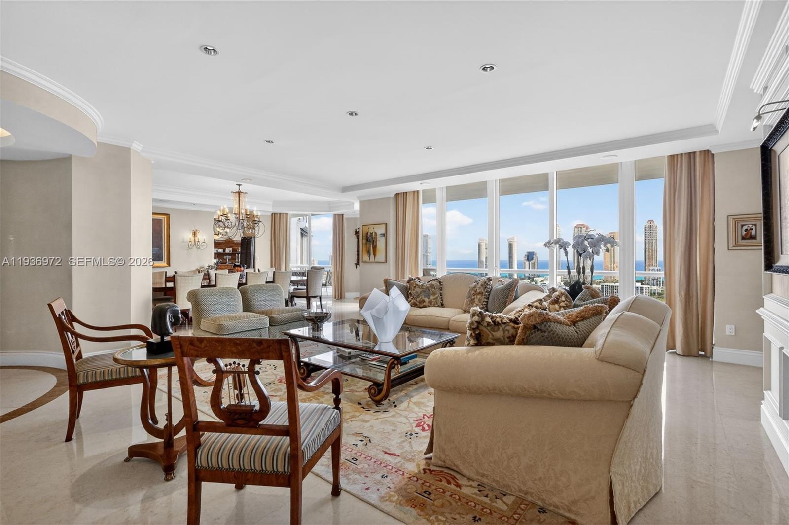 2600 ISL BLVD WILLIAMS IS - Residential