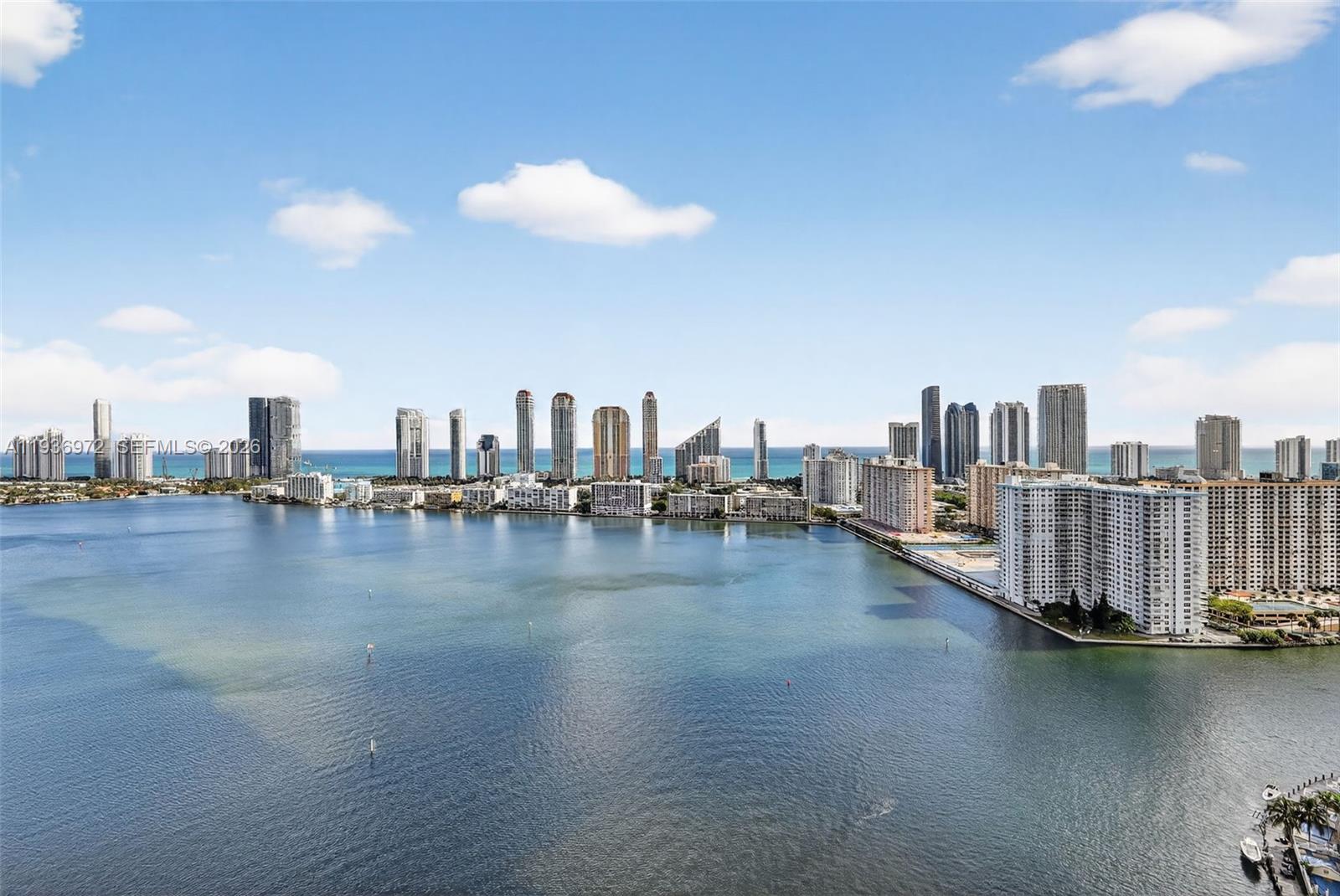 2600 ISL BLVD WILLIAMS IS - Residential