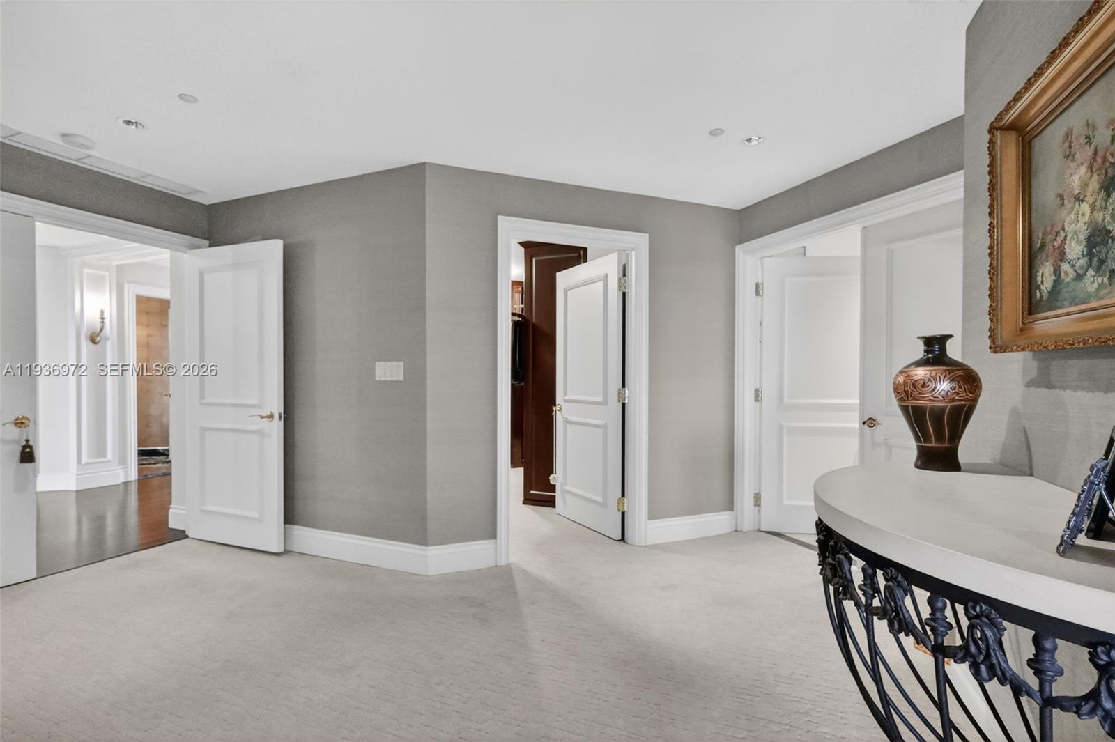 2600 ISL BLVD WILLIAMS IS - Residential