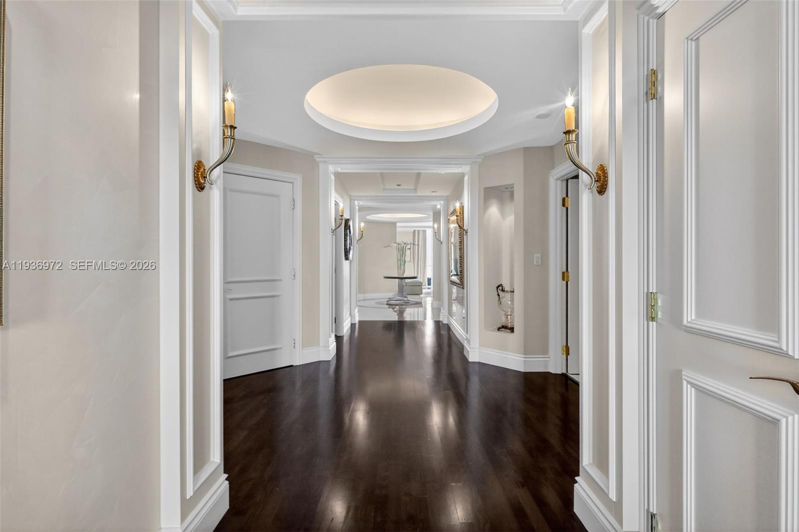 2600 ISL BLVD WILLIAMS IS - Residential