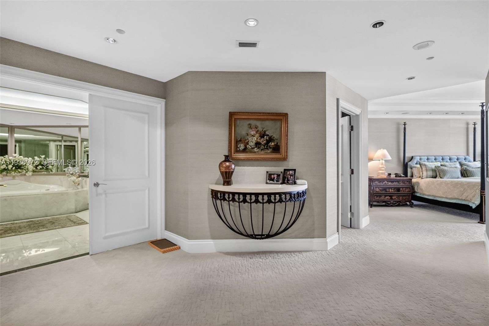 2600 ISL BLVD WILLIAMS IS - Residential