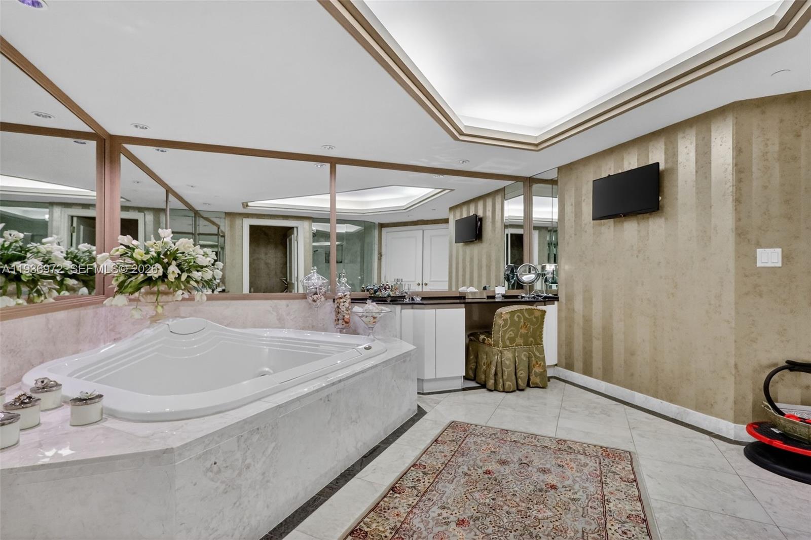 2600 ISL BLVD WILLIAMS IS - Residential