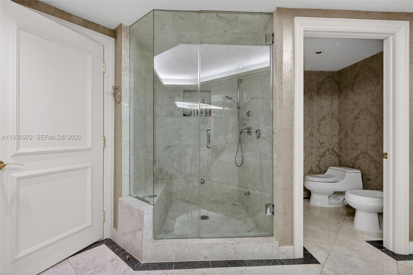 2600 ISL BLVD WILLIAMS IS - Residential