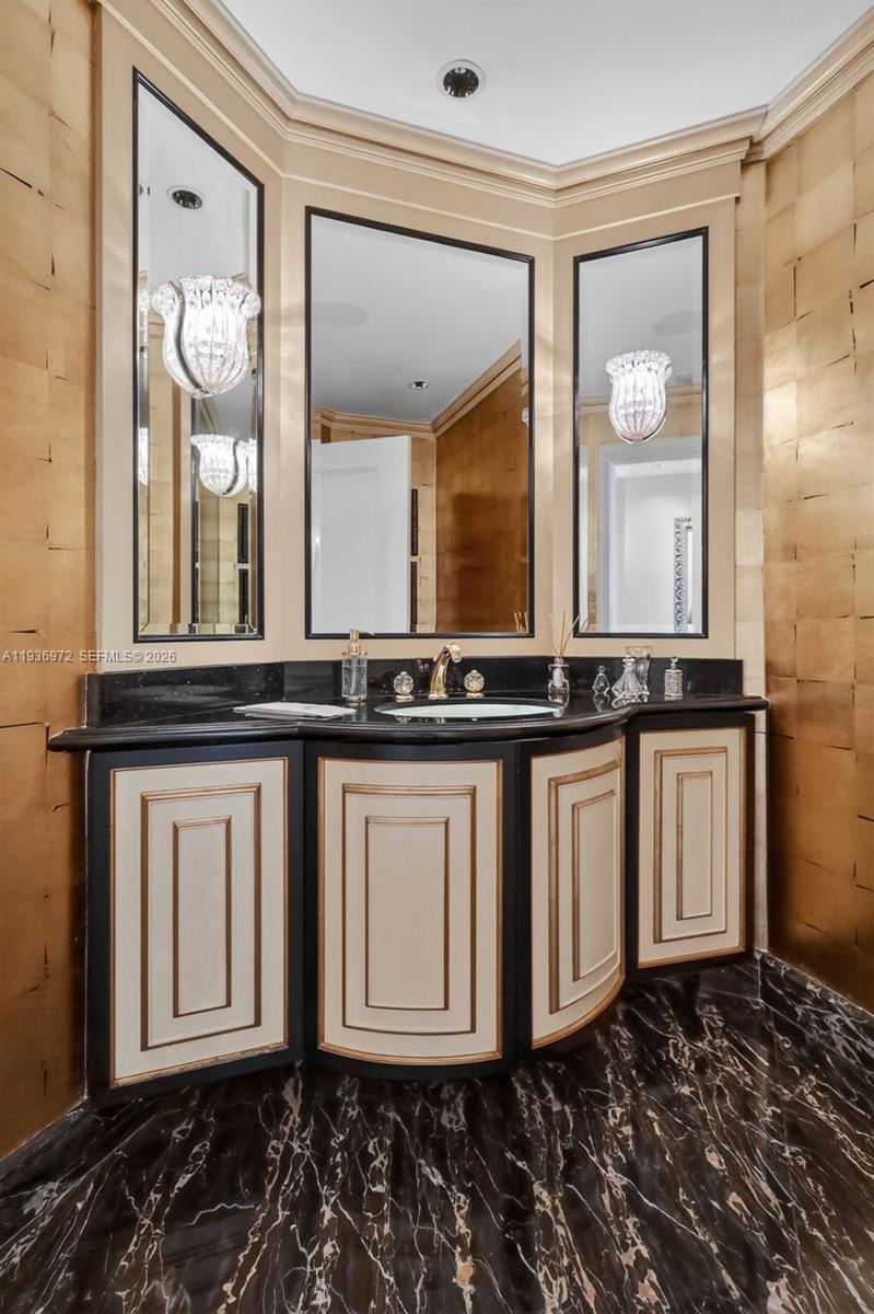 2600 ISL BLVD WILLIAMS IS - Residential