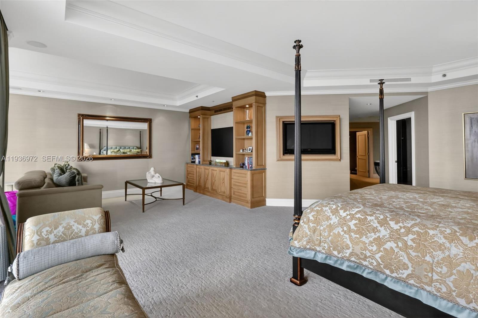 2600 ISL BLVD WILLIAMS IS - Residential