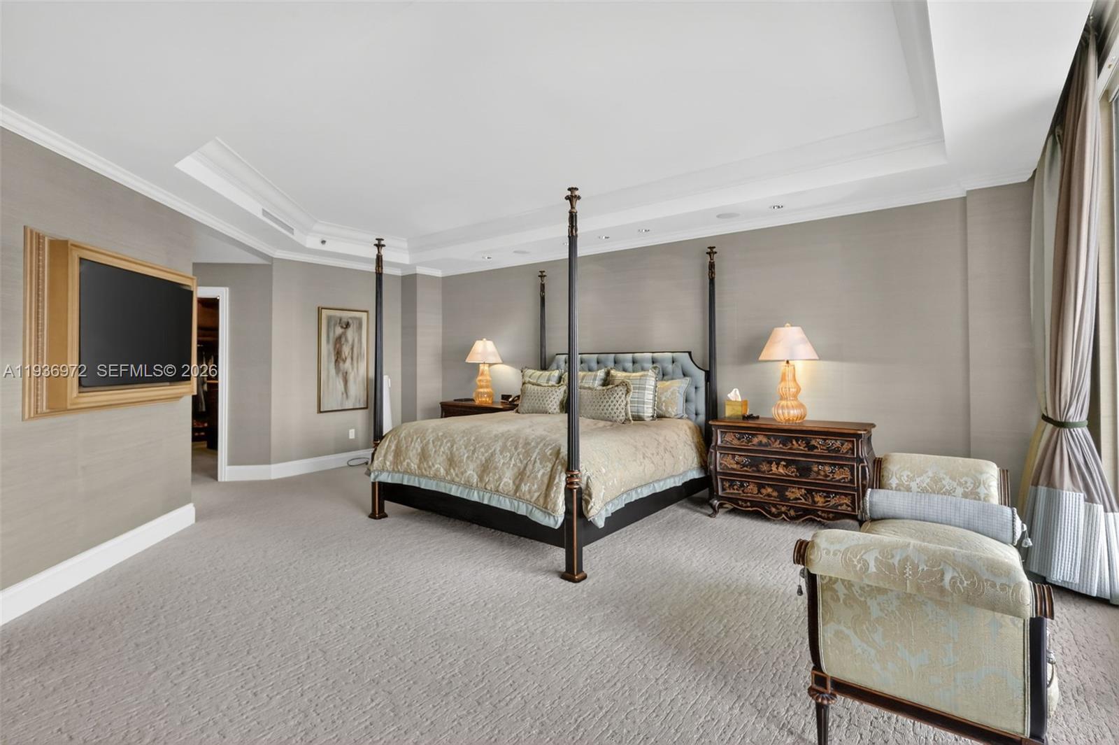 2600 ISL BLVD WILLIAMS IS - Residential