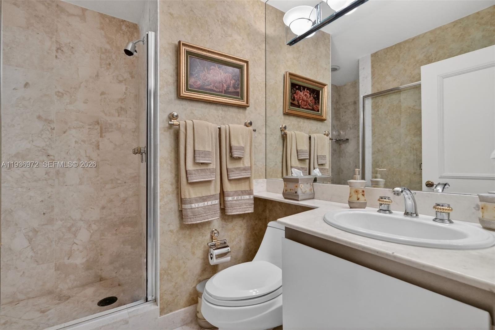 2600 ISL BLVD WILLIAMS IS - Residential