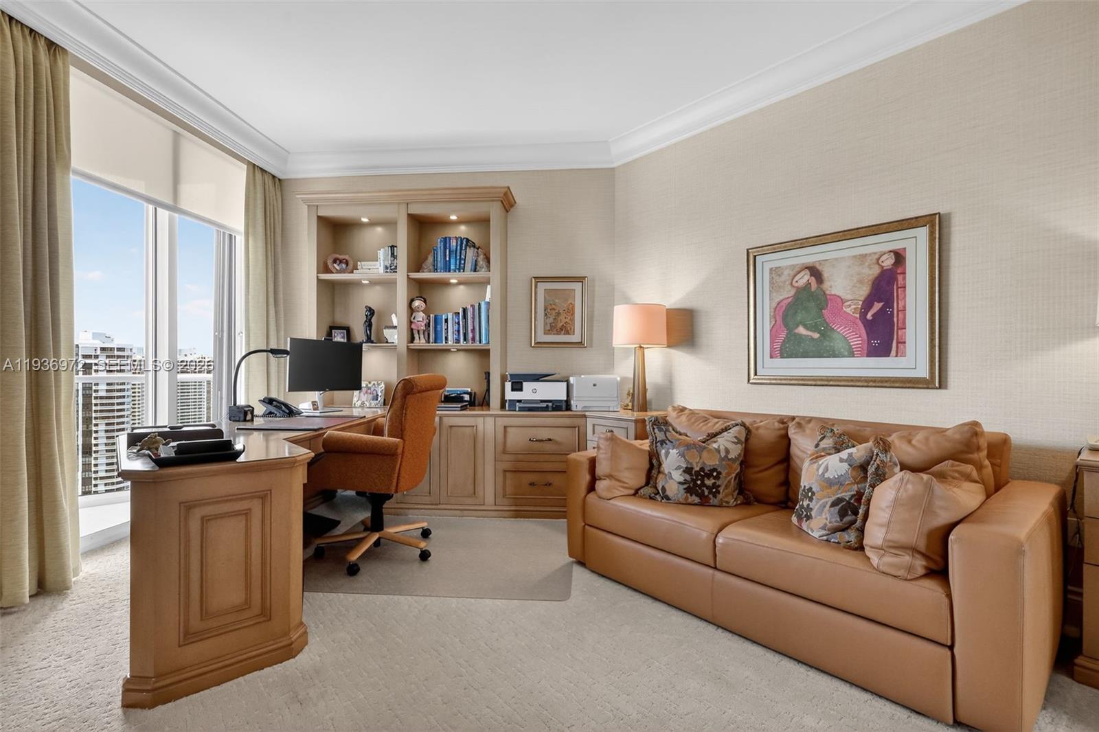 2600 ISL BLVD WILLIAMS IS - Residential