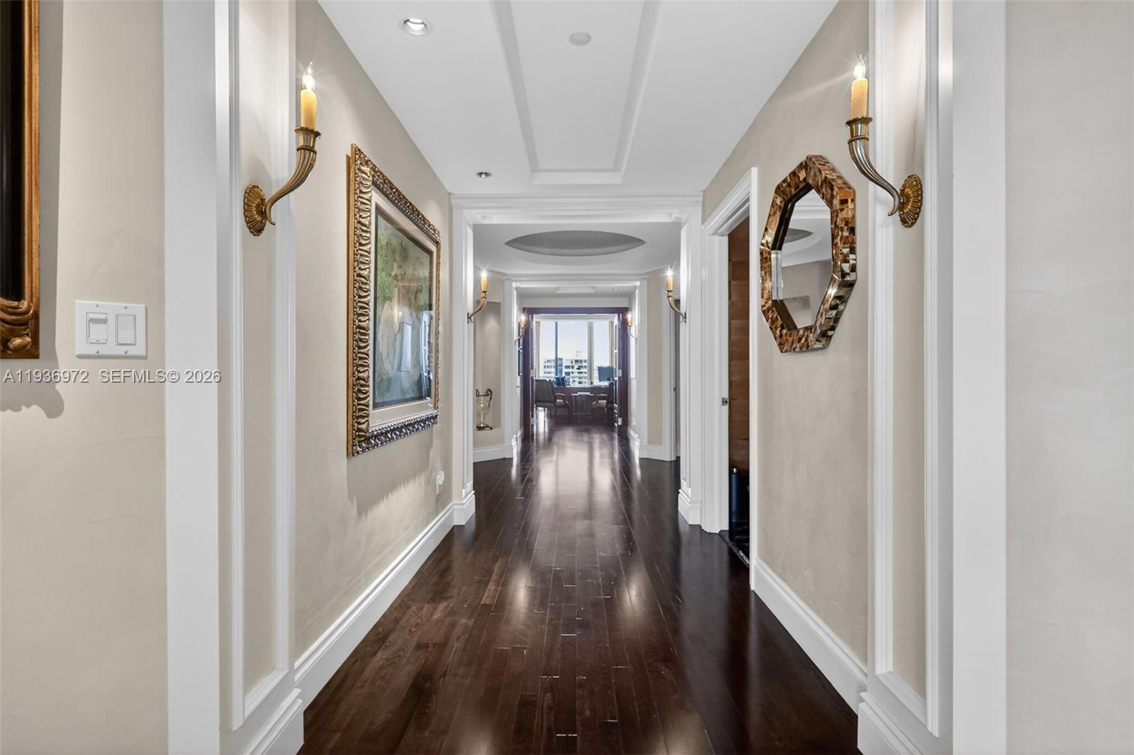 2600 ISL BLVD WILLIAMS IS - Residential