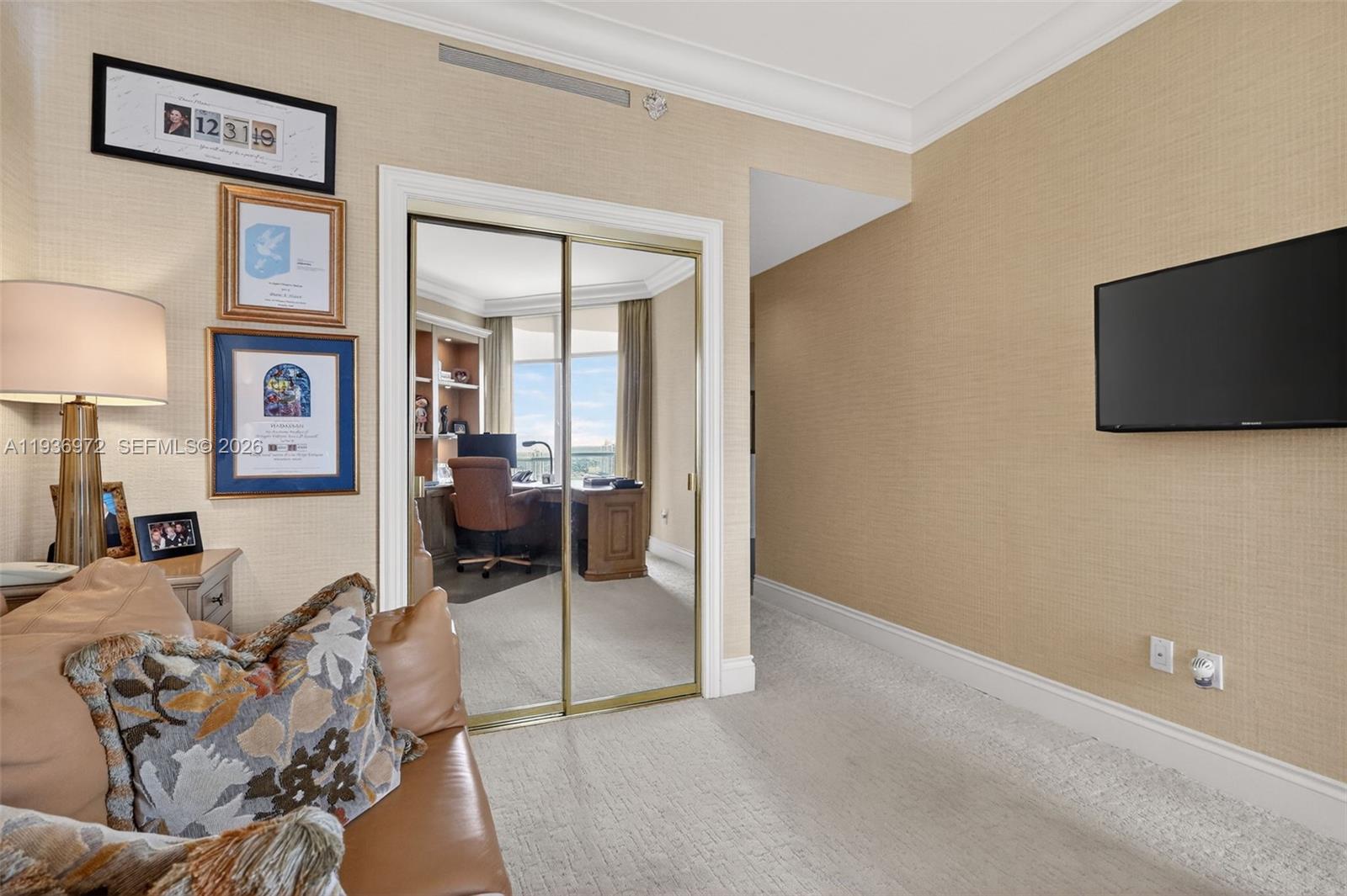 2600 ISL BLVD WILLIAMS IS - Residential