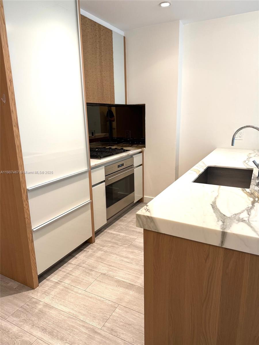 Park Grove - Residential Lease