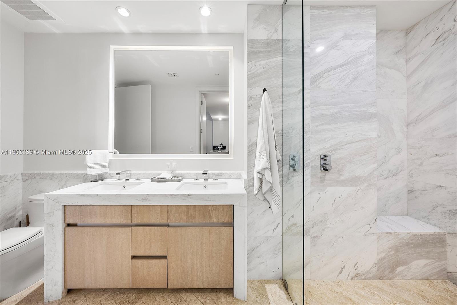 Park Grove - Residential Lease