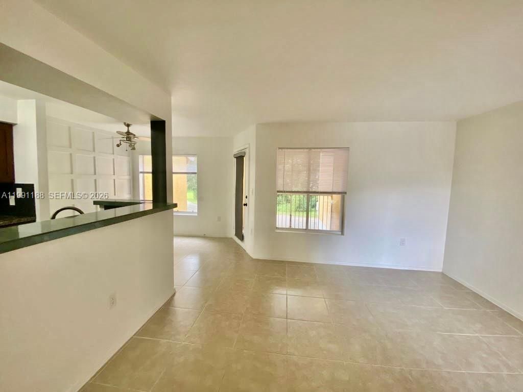 Photo of 2460 NW 33rd St #1708, Oakland Park, FL 33309 (MLS # A11991188)