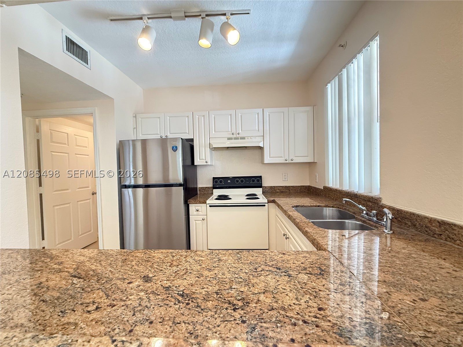6796 W Sample Rd