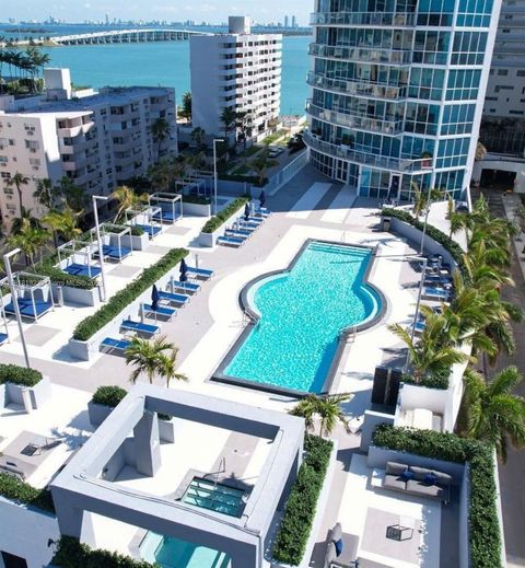 480 NE 30th St 2103 Miami FL 33137