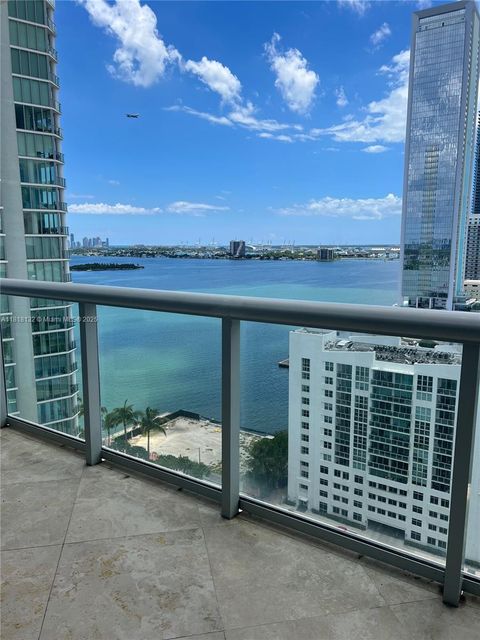 480 NE 30th St 2103 Miami FL 33137