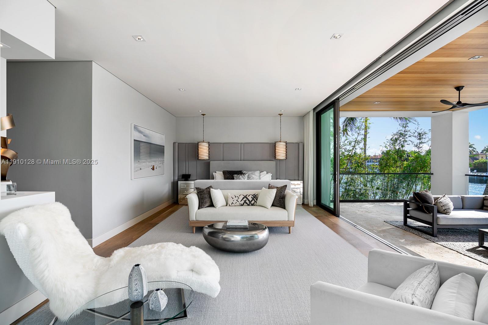 SPANISH RIVER LAND CO SUB - Residential