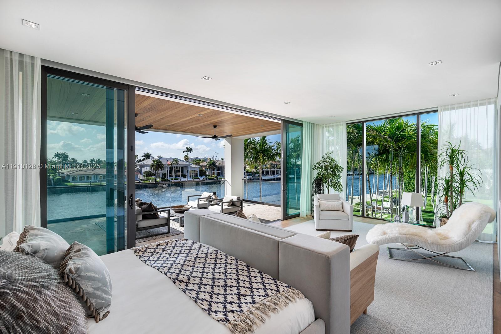 SPANISH RIVER LAND CO SUB - Residential