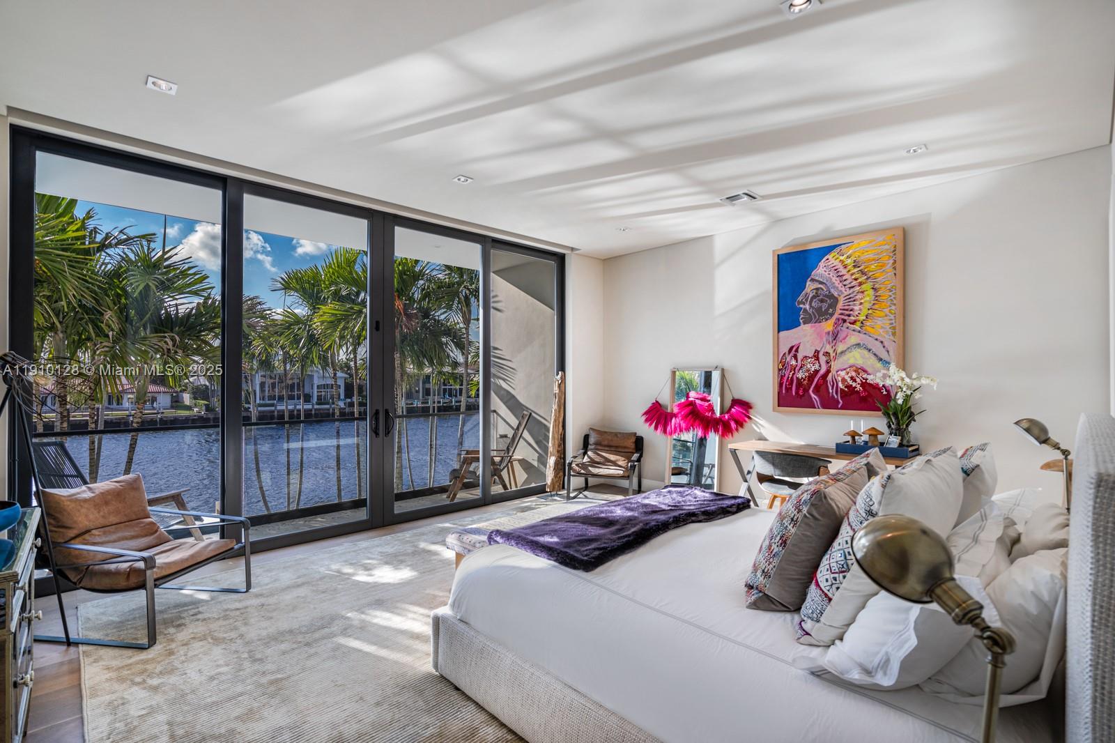 SPANISH RIVER LAND CO SUB - Residential