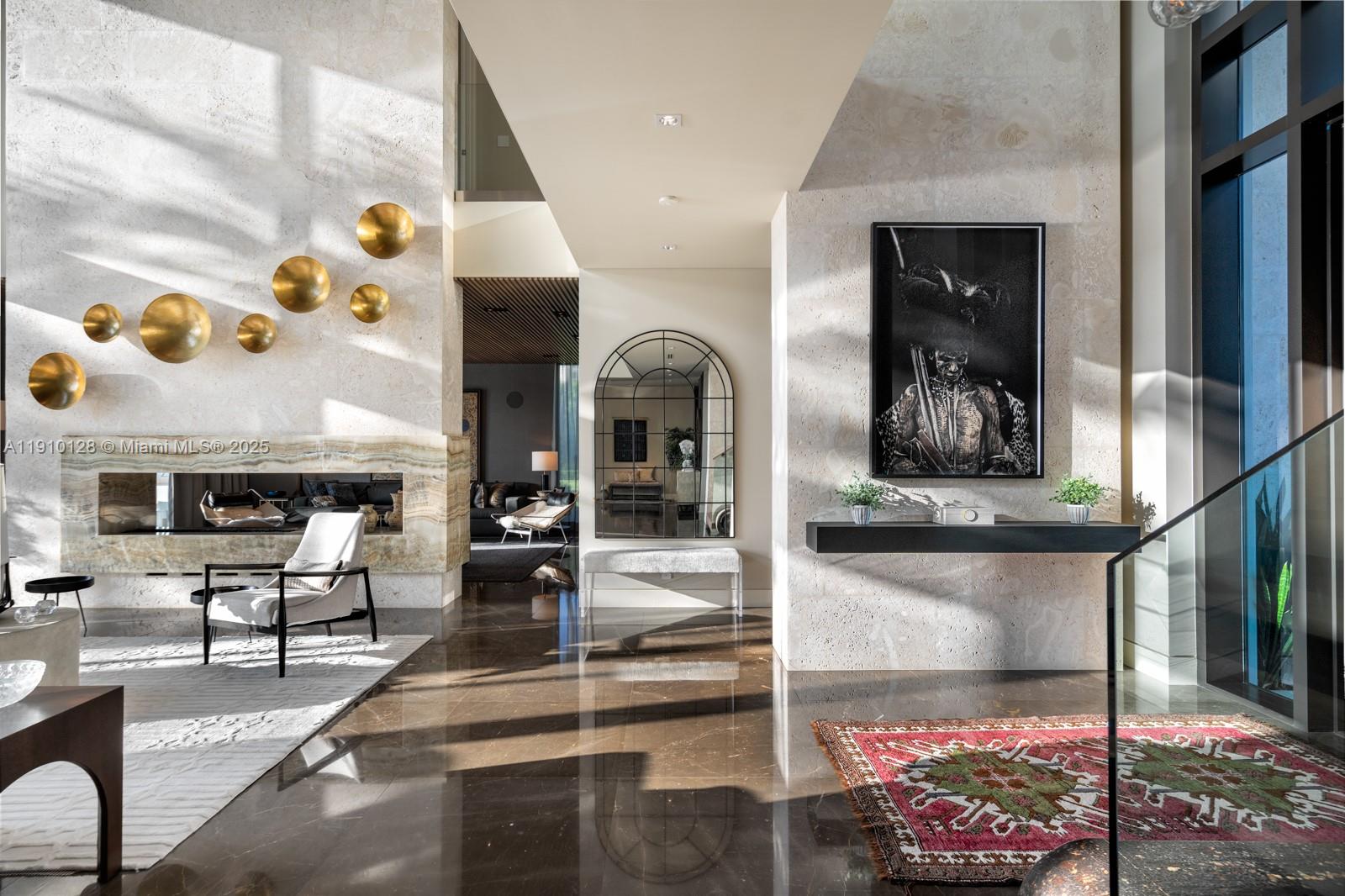 1175 Spanish River Rd