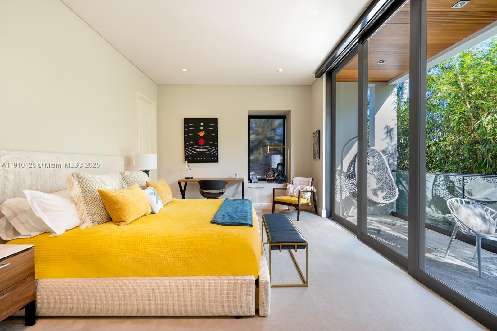 SPANISH RIVER LAND CO SUB - Residential