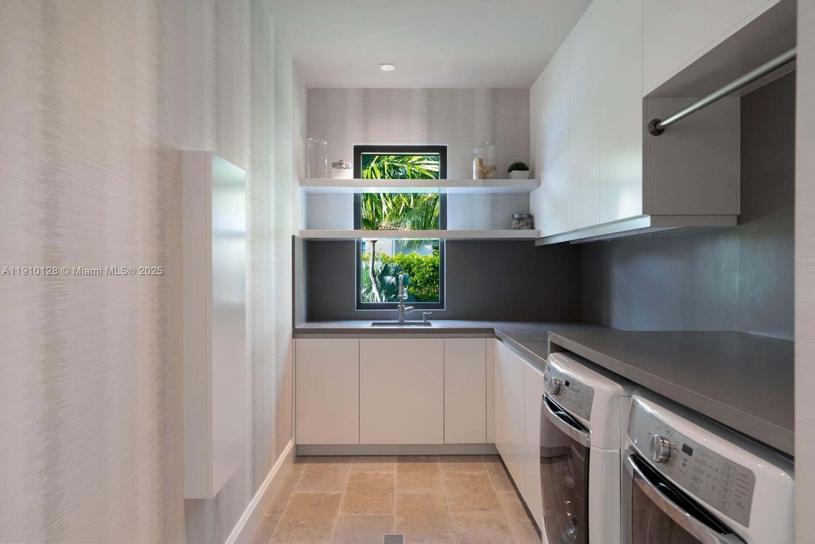 SPANISH RIVER LAND CO SUB - Residential