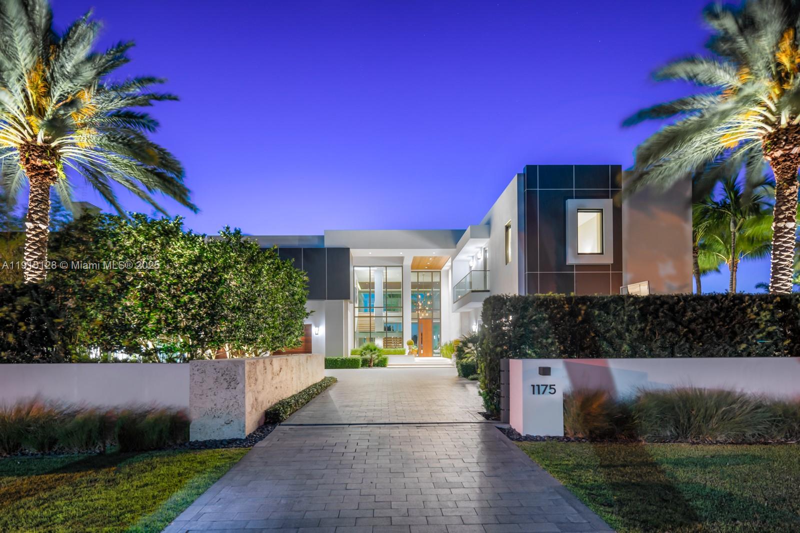 SPANISH RIVER LAND CO SUB - Residential