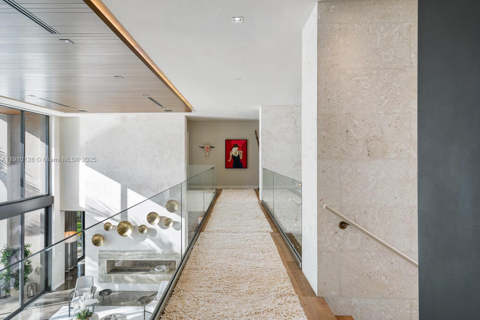 SPANISH RIVER LAND CO SUB - Residential