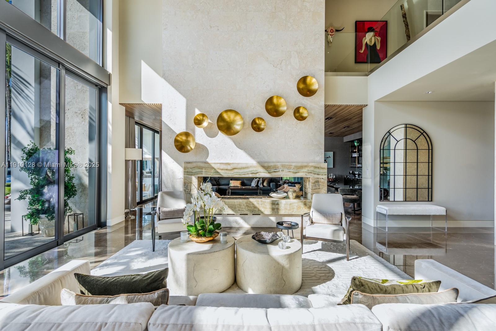 SPANISH RIVER LAND CO SUB - Residential