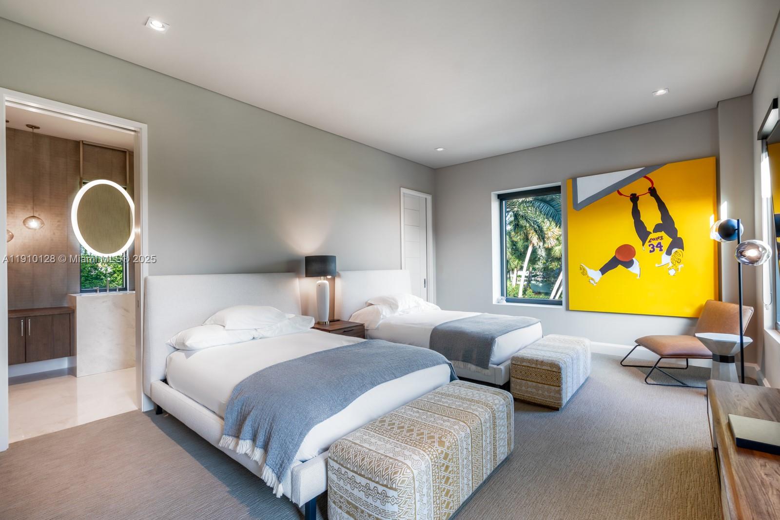 SPANISH RIVER LAND CO SUB - Residential