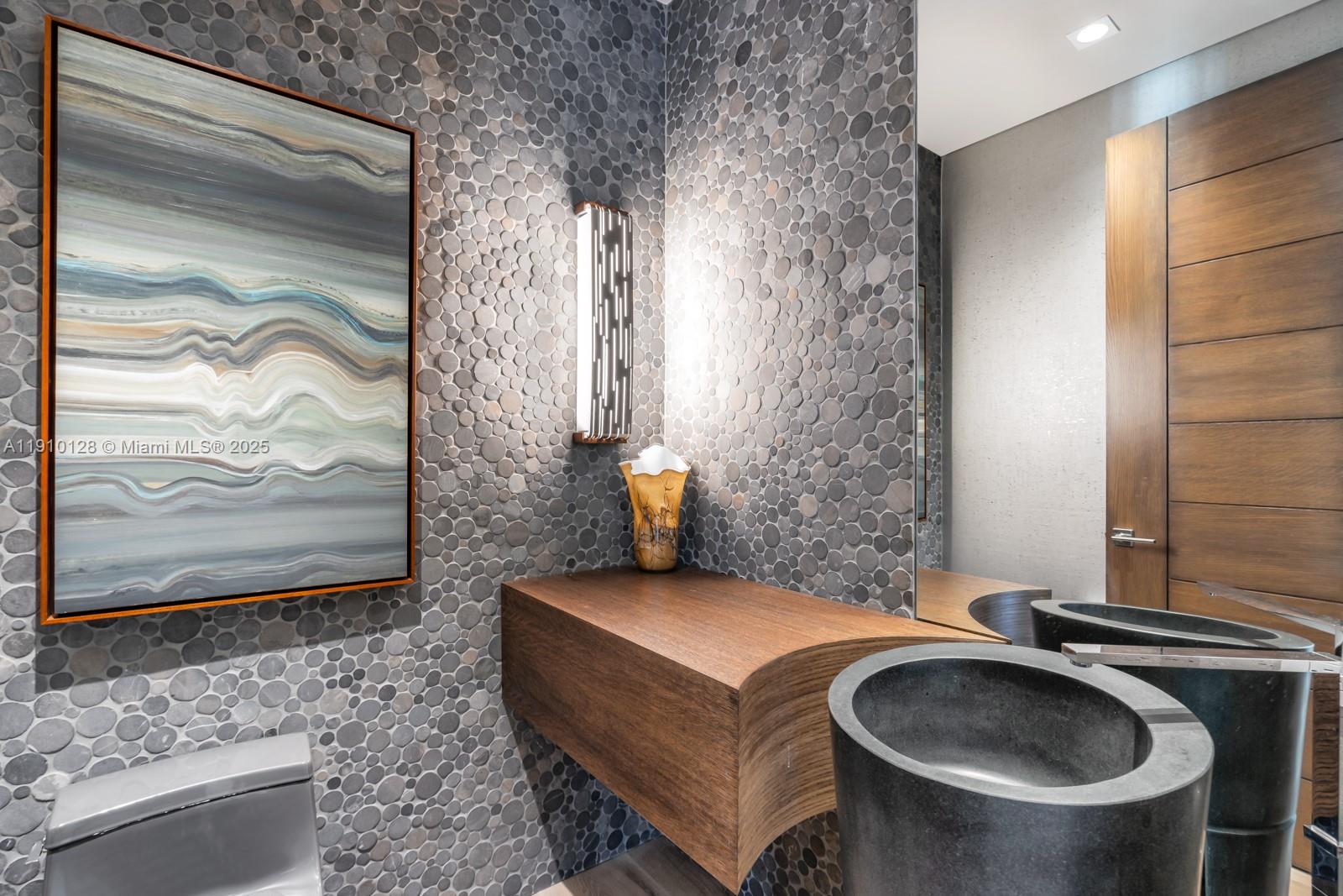 SPANISH RIVER LAND CO SUB - Residential