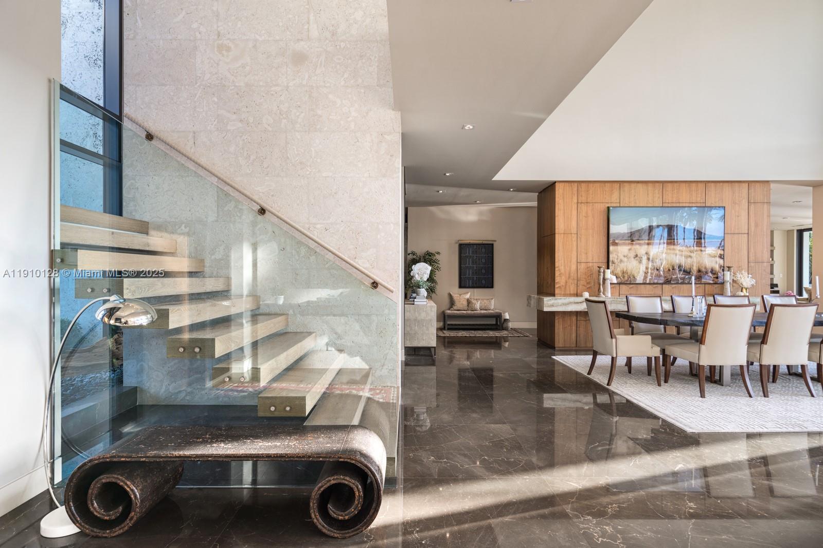 SPANISH RIVER LAND CO SUB - Residential